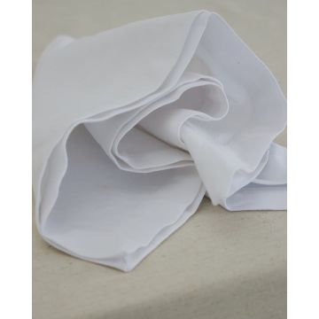 53x53cm - Άσπρο [MODEL PNN-007997.701878]