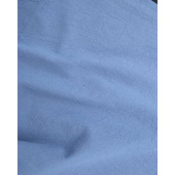 50x50cm - Μπλε [MODEL PNN-003732.698854] [EAN 0600460712345]