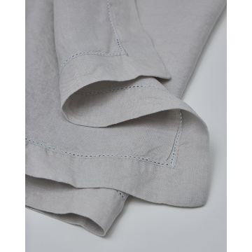 50x50cm - Γκρι απαλό [MODEL PNN-004786.700285] [EAN 0600791612345]