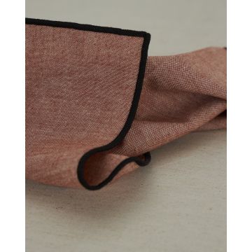 53x53cm - Terracotta [MODEL PNN-007995.701877]