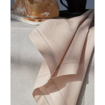 53x53cm - Πούδρα [MODEL PNN-007972.701855]