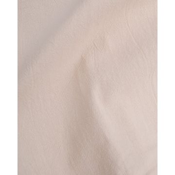 50x50cm - Άμμου [MODEL PNN-003732.698852] [EAN 0600460812345]