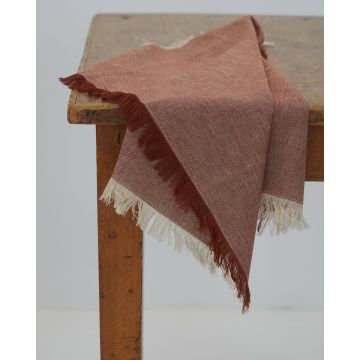 53x53cm - Terracotta [MODEL PNN-007993.701867]