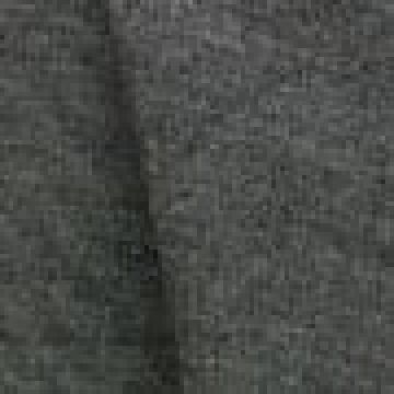 53x53cm - Μαύρο [MODEL PNN-007993.701864]