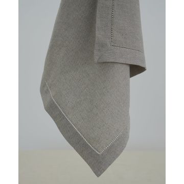 53x53cm - Γκρι [MODEL PNN-007971.701849]