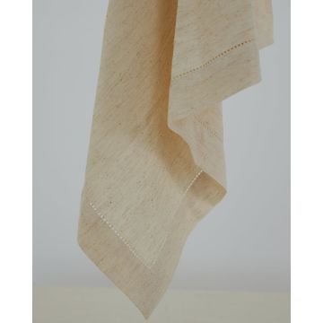 53x53cm - Μπεζ [MODEL PNN-007971.701845]