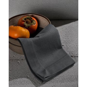 53x53cm - Ανθρακί [MODEL PNN-007997.703369]