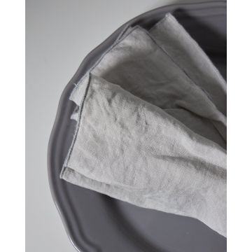 50x50cm - Γκρι απαλό [MODEL PNN-004787.700288] [EAN 0600801612345]