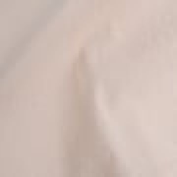 50x50cm - Άμμου [MODEL PNN-003732.698852] [EAN 0600460812345]