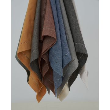 53x53cm - Ανθρακί [MODEL PNN-007971.701850]