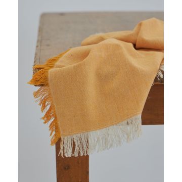 53x53cm - Χρυσό [MODEL PNN-007993.701866]