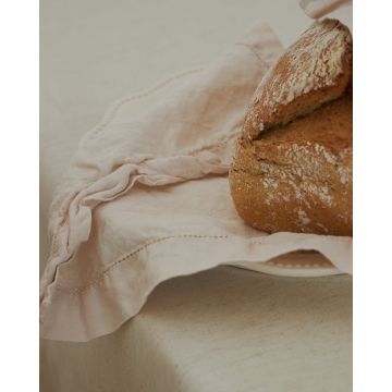 50x50cm - Μπεζ [MODEL PNN-004786.700286] [EAN 0600790612345]