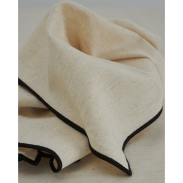 53x53cm - Natural [MODEL PNN-007995.701873]