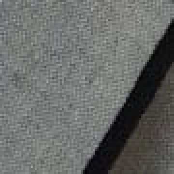 53x53cm - Γκρι [MODEL PNN-007995.701875]