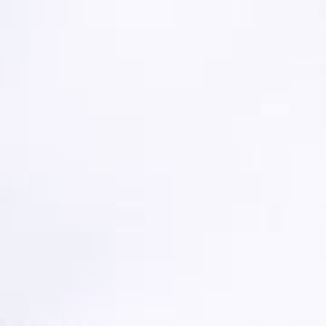 50x50cm - Άσπρο [MODEL PNN-015616.702514]