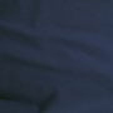 50x50cm - Μπλε Σκούρο [MODEL PNN-003732.698853] [EAN 0600460912345]