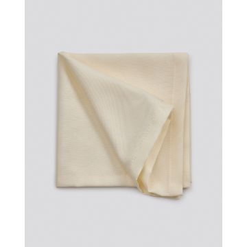 50x50cm - Ιβουάρ [MODEL PNN-015616.702516]