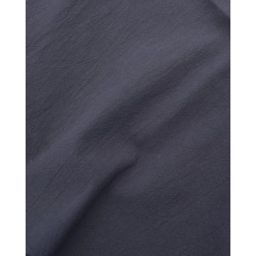 50x50cm - Ανθρακί [MODEL PNN-003732.698851] [EAN 0600460612345]