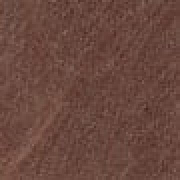 53x53cm - Terracotta [MODEL PNN-007971.701852]