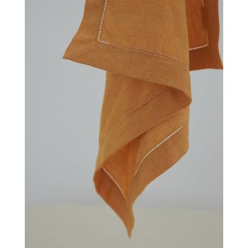 53x53cm - Χρυσό [MODEL PNN-007971.701847]