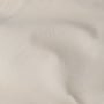 50x50cm - Εκρού [MODEL PNN-003732.701326] [EAN 0600460212345]