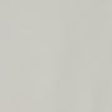 50x50cm - Ιβουάρ [MODEL PNN-015616.702516]