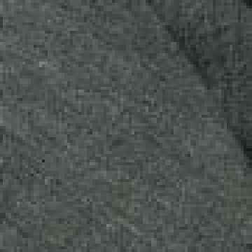 53x53cm - Κυπαρισσί [MODEL PNN-007993.701865]