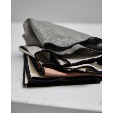 53x53cm - Natural [MODEL PNN-007995.701873]