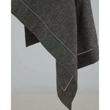 53x53cm - Μαύρο [MODEL PNN-007971.701848]