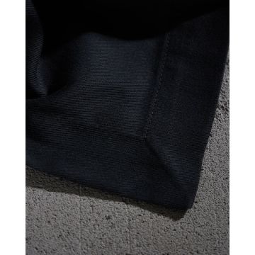 53x53cm - Μαύρο [MODEL PNN-007997.701880]