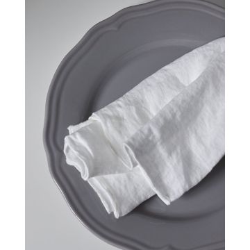 50x50cm - Άσπρο [MODEL PNN-004787.700287] [EAN 0600800112345]