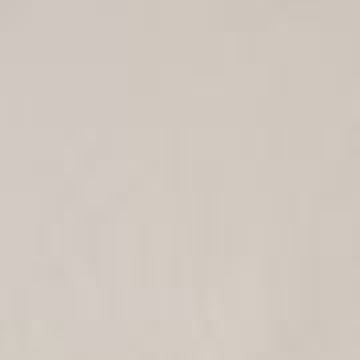 50x50cm - Μπεζ [MODEL PNN-015616.702517]