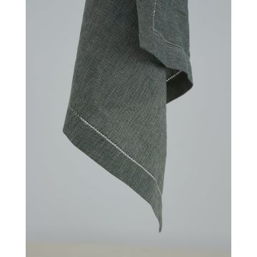 53x53cm - Κυπαρισσί [MODEL PNN-007971.701853]