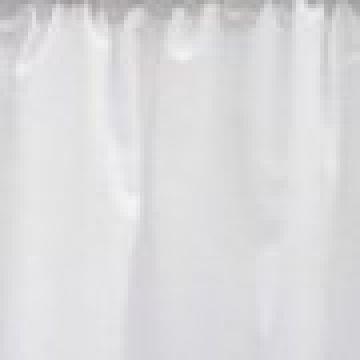 Διάμετρος 130cm - Άσπρο [MODEL PNN-004523.699795] [EAN 1811161112345]