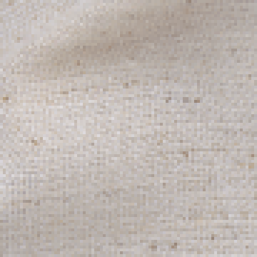 Μονόχρωμο Σουπλά Γαλλική Γωνία Zelina 35x56cm Natural - 