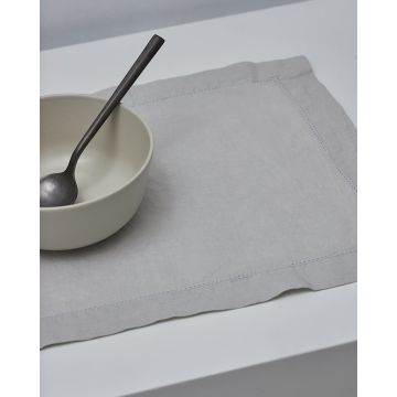 30x50cm - Γκρι απαλό [MODEL PNN-004788.700291] [EAN 0517641612345]