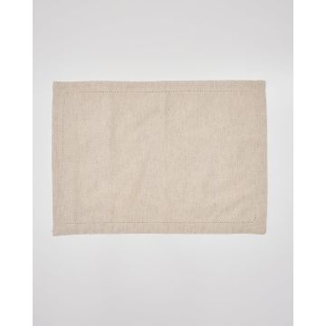 35x50cm - Μπεζ [MODEL PNN-015888.702579]