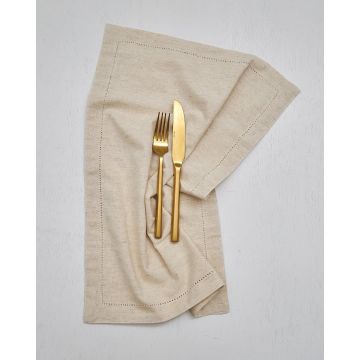 35x50cm - Μπεζ [MODEL PNN-015888.702579]