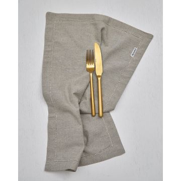 35x50cm - Γκρι [MODEL PNN-015888.702578]