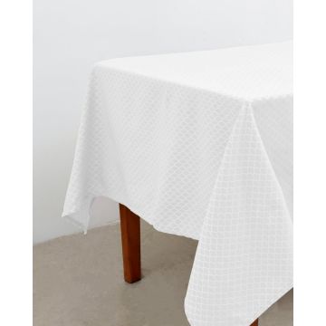 30x40cm - Άσπρο [MODEL PNN-004509.699772] [EAN 0516780112345]