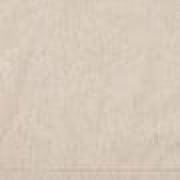 35x50cm - Μπεζ [MODEL PNN-015888.702579]