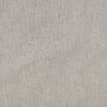 35x50cm - Γκρι [MODEL PNN-015888.702578]