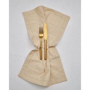 35x50cm - Natural [MODEL PNN-015888.702580]