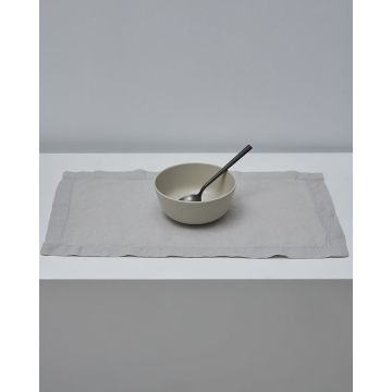 30x50cm - Γκρι απαλό [MODEL PNN-004788.700291] [EAN 0517641612345]