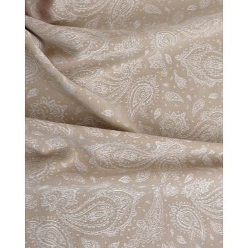 30x42cm - Μπεζ [MODEL PNN-004508.699770] [EAN 0516790612345]