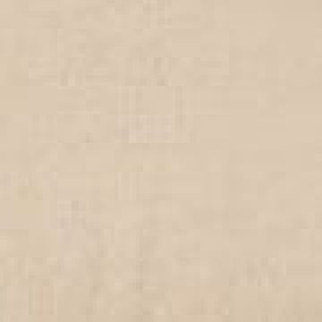 35x50cm - Natural [MODEL PNN-015888.702580]