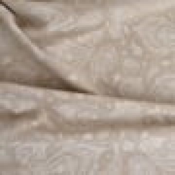 30x42cm - Μπεζ [MODEL PNN-004508.699770] [EAN 0516790612345]