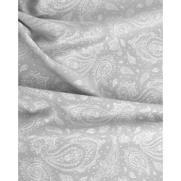 30x42cm - Γκρι [MODEL PNN-004508.699771] [EAN 0516791312345]