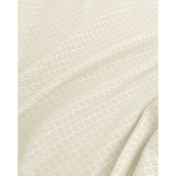 30x40cm - Εκρού [MODEL PNN-004509.699773] [EAN 0516780212345]