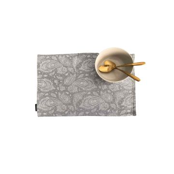 30x42cm - Γκρι [MODEL PNN-004508.699771] [EAN 0516791312345]